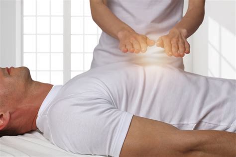 Tantric massage Escort Carolina